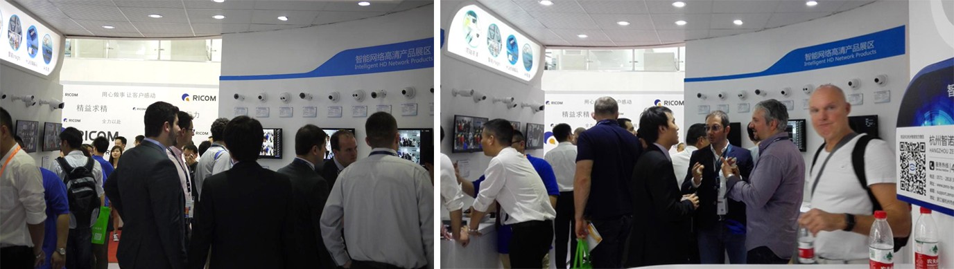 1593424301121177.jpg 下載2.jpg