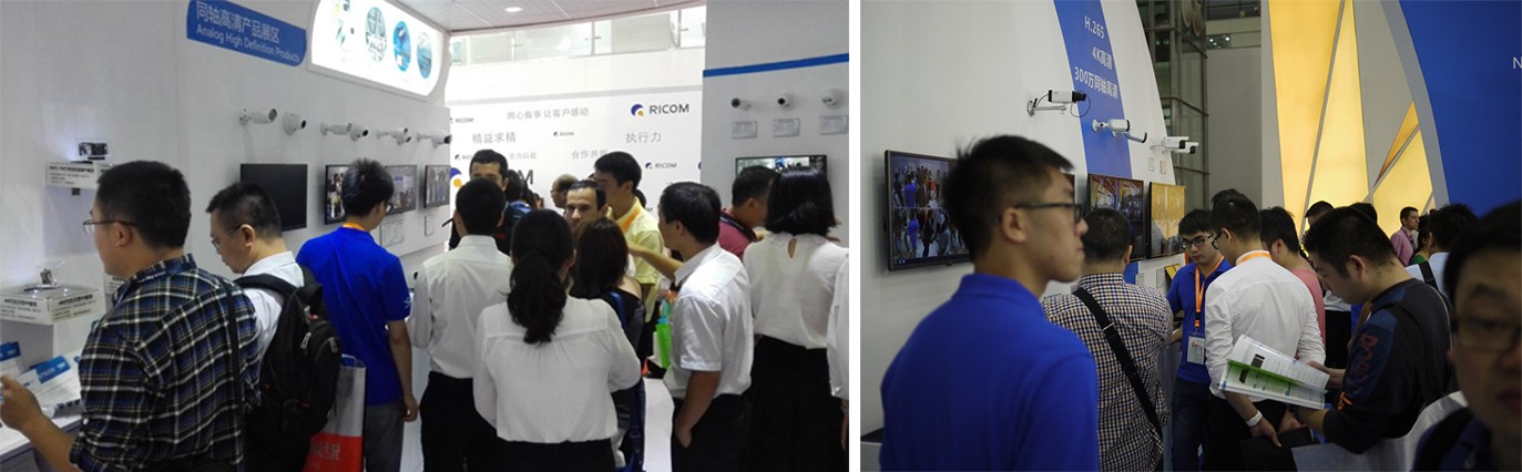 1593424316126844.jpg 下載3.jpg