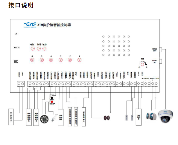 1594261969135657.png image.png