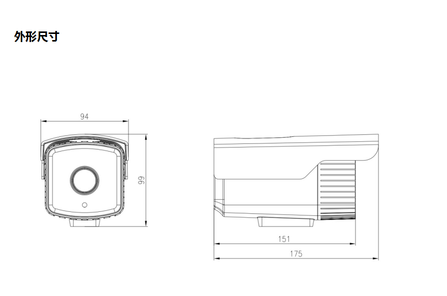 1595315184895946.png image.png