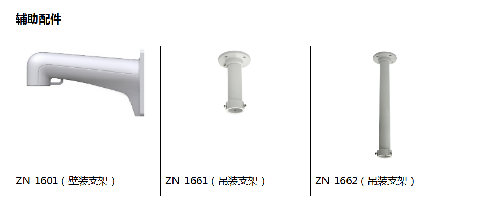 1595484274978498.png image.png