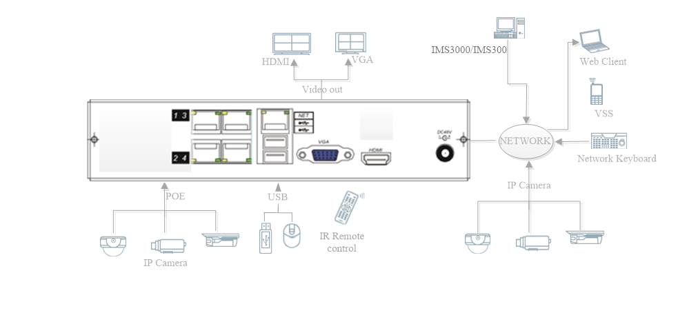 1595491169280135.png 1595491169280135.png