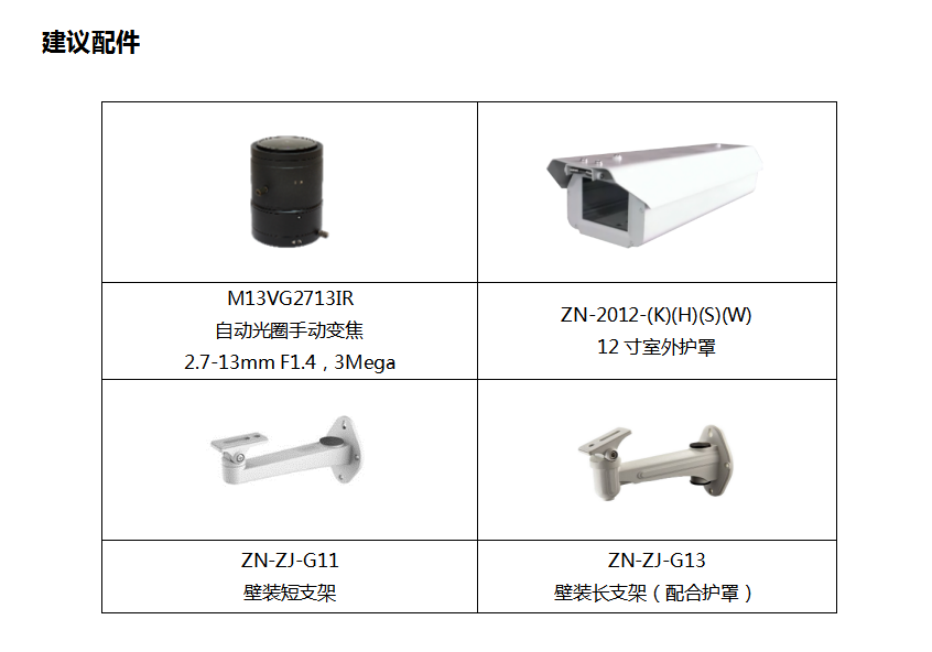 1595581134732948.png image.png