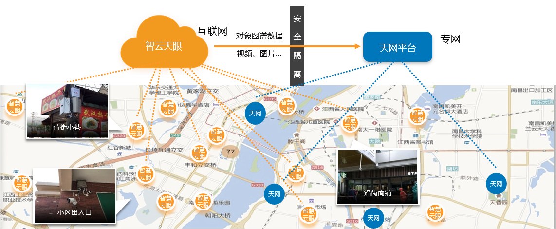 1596694560820424.png 1596694560820424.png