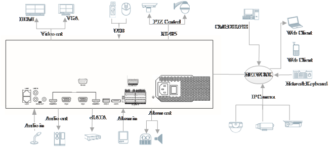 1599445468638386.png 1599445468638386.png