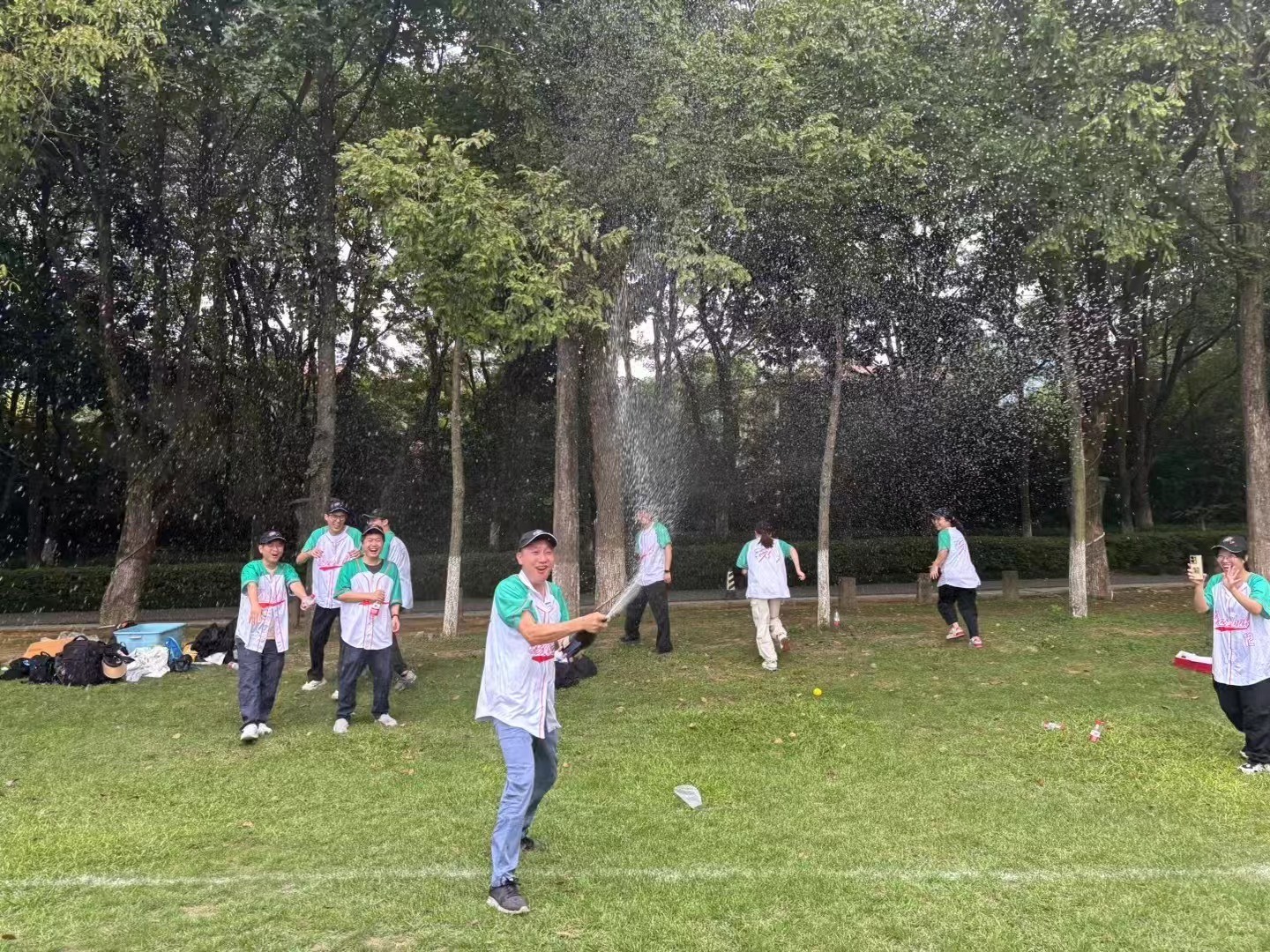 1728962658121588.jpg ec2a444f7d1a847f4cb886374376dfb.jpg