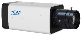 400萬寬動(dòng)態(tài)高清網(wǎng)絡(luò)槍式攝像機(jī)（L）